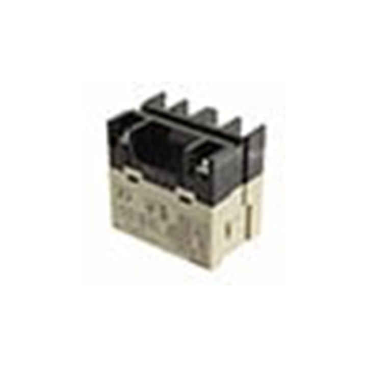 G7L-1A-B-CB AC12 Omron product image